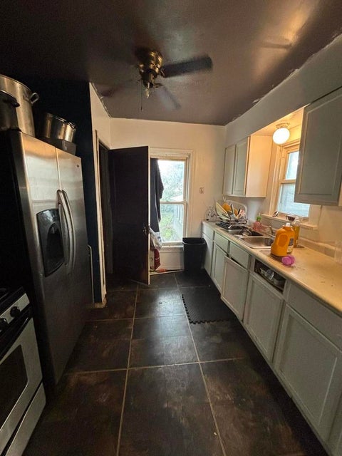 Tiny photo for Joliet, IL 60433 (MLS # 12747606)