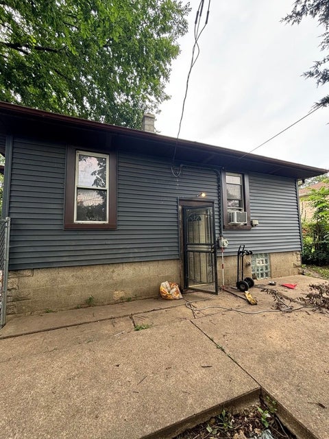 Tiny photo for Joliet, IL 60433 (MLS # 12747606)