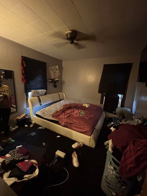 Tiny photo for Joliet, IL 60433 (MLS # 12747606)