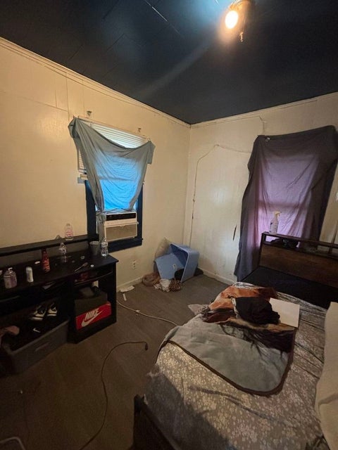 Tiny photo for Joliet, IL 60433 (MLS # 12747606)