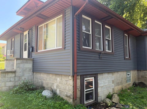 Tiny photo for Joliet, IL 60433 (MLS # 12747606)