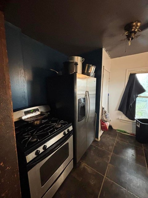 Tiny photo for Joliet, IL 60433 (MLS # 12747606)
