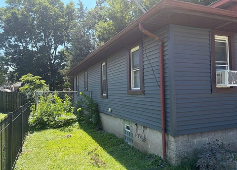 Tiny photo for Joliet, IL 60433 (MLS # 12747606)