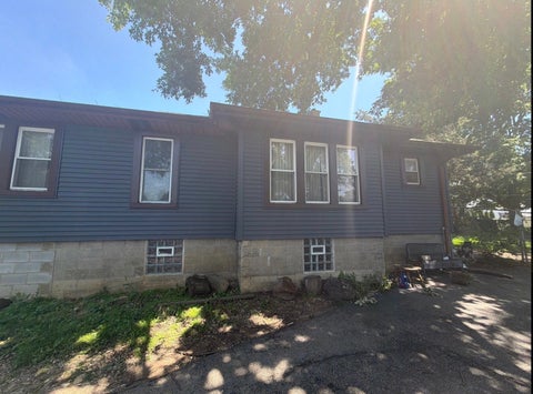 Tiny photo for Joliet, IL 60433 (MLS # 12747606)