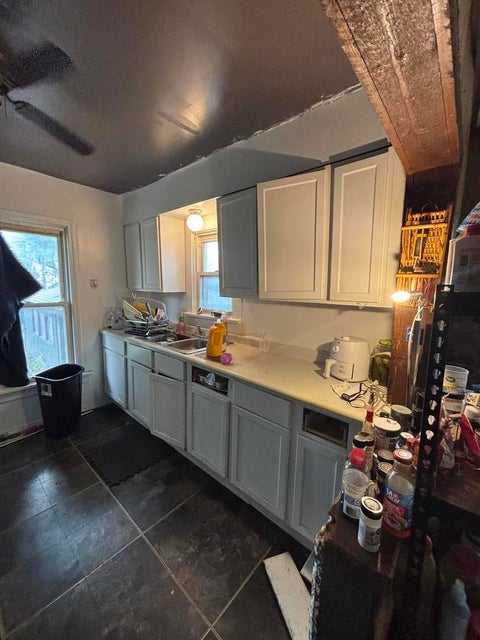 Tiny photo for Joliet, IL 60433 (MLS # 12747606)