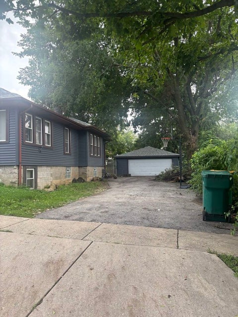 Tiny photo for Joliet, IL 60433 (MLS # 12747606)
