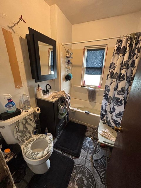 Tiny photo for Joliet, IL 60433 (MLS # 12747606)