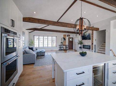 Tiny photo for 9133 S Meade Avenue, Oak Lawn, IL 60453 (MLS # 12589111)