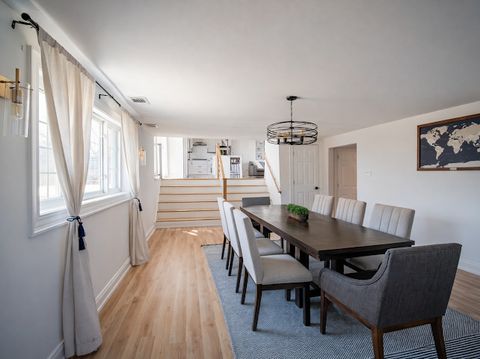 Tiny photo for 9133 S Meade Avenue, Oak Lawn, IL 60453 (MLS # 12589111)