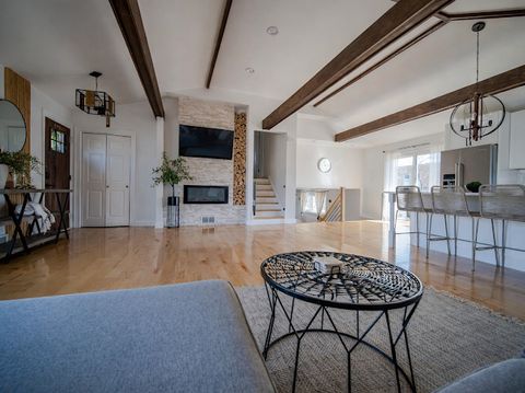 Tiny photo for 9133 S Meade Avenue, Oak Lawn, IL 60453 (MLS # 12589111)