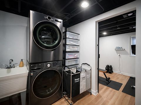 Tiny photo for 9133 S Meade Avenue, Oak Lawn, IL 60453 (MLS # 12589111)