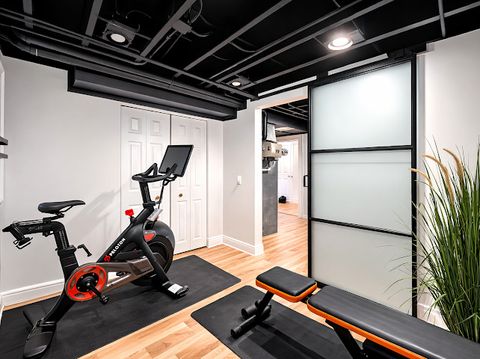 Tiny photo for 9133 S Meade Avenue, Oak Lawn, IL 60453 (MLS # 12589111)