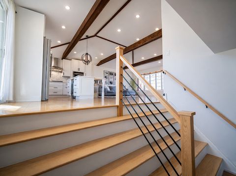 Tiny photo for 9133 S Meade Avenue, Oak Lawn, IL 60453 (MLS # 12589111)