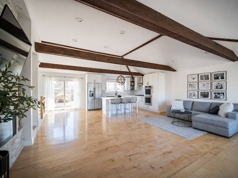 Tiny photo for 9133 S Meade Avenue, Oak Lawn, IL 60453 (MLS # 12589111)