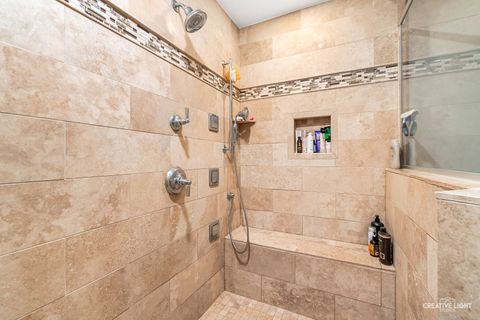 Tiny photo for 3435 Antoine Place, St. Charles, IL 60175 (MLS # 12570341)