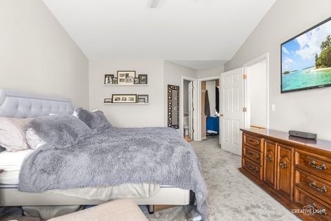 Tiny photo for 3435 Antoine Place, St. Charles, IL 60175 (MLS # 12570341)