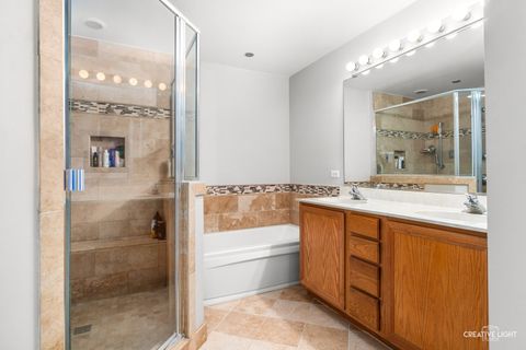 Tiny photo for 3435 Antoine Place, St. Charles, IL 60175 (MLS # 12570341)