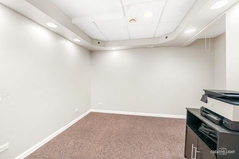 Tiny photo for 3435 Antoine Place, St. Charles, IL 60175 (MLS # 12570341)