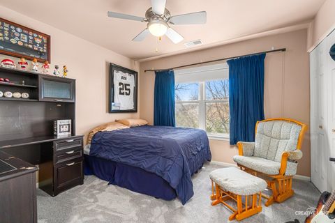 Tiny photo for 3435 Antoine Place, St. Charles, IL 60175 (MLS # 12570341)