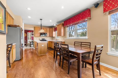 Tiny photo for 3435 Antoine Place, St. Charles, IL 60175 (MLS # 12570341)