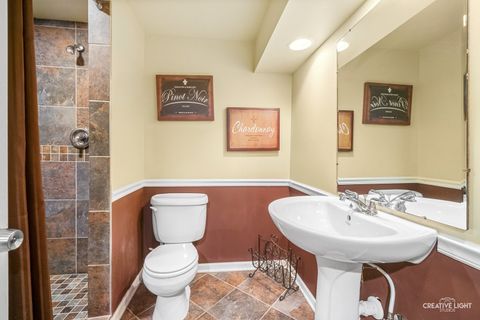 Tiny photo for 3435 Antoine Place, St. Charles, IL 60175 (MLS # 12570341)