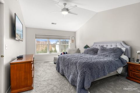 Tiny photo for 3435 Antoine Place, St. Charles, IL 60175 (MLS # 12570341)