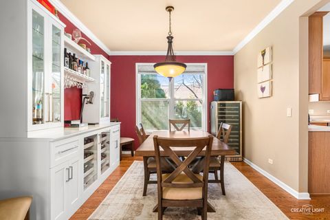 Tiny photo for 3435 Antoine Place, St. Charles, IL 60175 (MLS # 12570341)