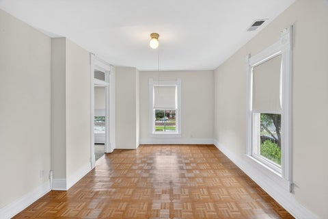 Tiny photo for 10644 S Walden Parkway, Chicago, IL 60643 (MLS # 12677291)