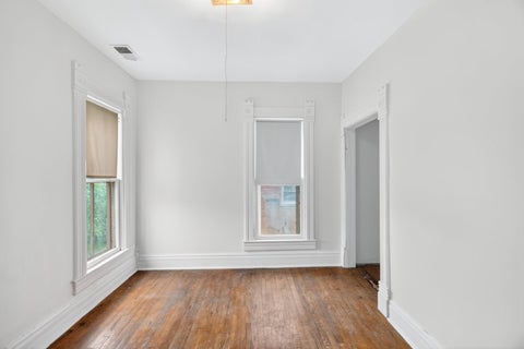Tiny photo for 10644 S Walden Parkway, Chicago, IL 60643 (MLS # 12677291)
