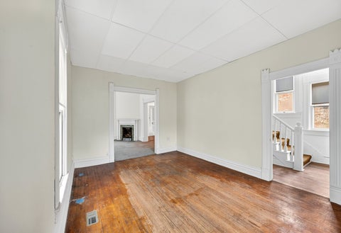 Tiny photo for 10644 S Walden Parkway, Chicago, IL 60643 (MLS # 12677291)