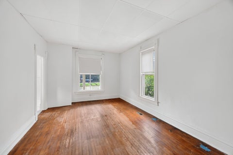 Tiny photo for 10644 S Walden Parkway, Chicago, IL 60643 (MLS # 12677291)