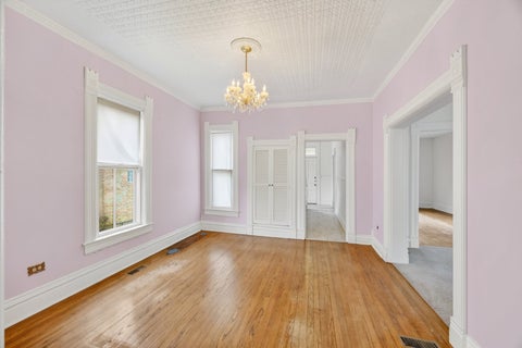 Tiny photo for 10644 S Walden Parkway, Chicago, IL 60643 (MLS # 12677291)