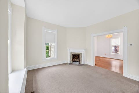 Tiny photo for 10644 S Walden Parkway, Chicago, IL 60643 (MLS # 12677291)
