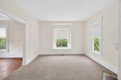 Tiny photo for 10644 S Walden Parkway, Chicago, IL 60643 (MLS # 12677291)
