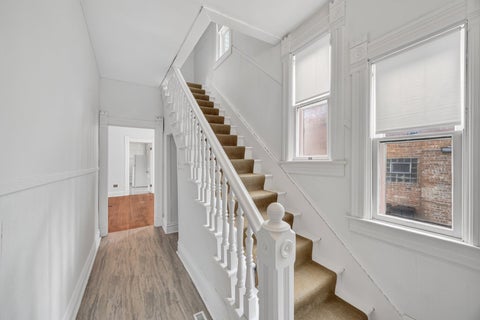 Tiny photo for 10644 S Walden Parkway, Chicago, IL 60643 (MLS # 12677291)