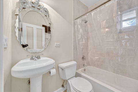 Tiny photo for 10644 S Walden Parkway, Chicago, IL 60643 (MLS # 12677291)