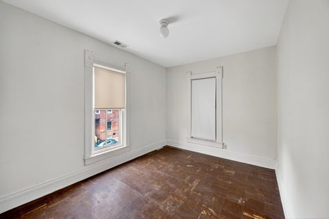 Tiny photo for 10644 S Walden Parkway, Chicago, IL 60643 (MLS # 12677291)