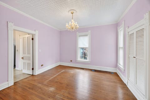 Tiny photo for 10644 S Walden Parkway, Chicago, IL 60643 (MLS # 12677291)