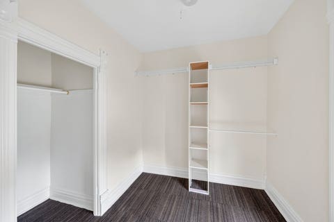 Tiny photo for 10644 S Walden Parkway, Chicago, IL 60643 (MLS # 12677291)
