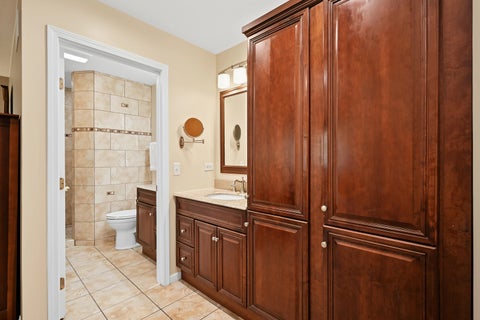 Tiny photo for 6930 Blue Flag Avenue, Woodridge, IL 60517 (MLS # 12719700)