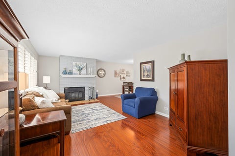 Tiny photo for 6930 Blue Flag Avenue, Woodridge, IL 60517 (MLS # 12719700)