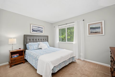 Tiny photo for 6930 Blue Flag Avenue, Woodridge, IL 60517 (MLS # 12719700)