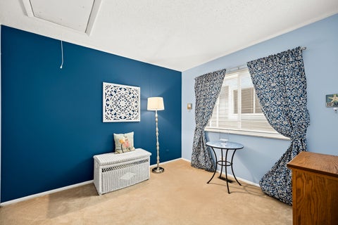 Tiny photo for 6930 Blue Flag Avenue, Woodridge, IL 60517 (MLS # 12719700)