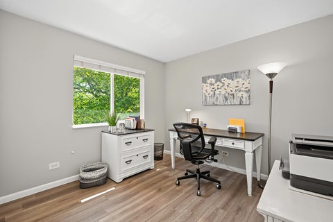 Tiny photo for 6930 Blue Flag Avenue, Woodridge, IL 60517 (MLS # 12719700)