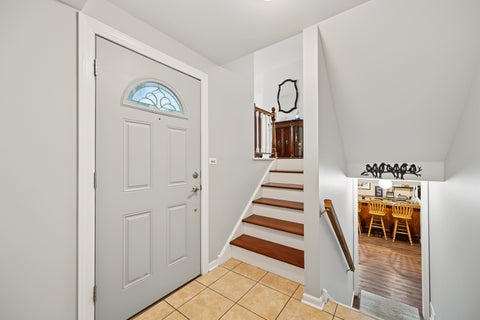 Tiny photo for 6930 Blue Flag Avenue, Woodridge, IL 60517 (MLS # 12719700)