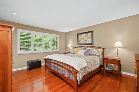 Tiny photo for 6930 Blue Flag Avenue, Woodridge, IL 60517 (MLS # 12719700)