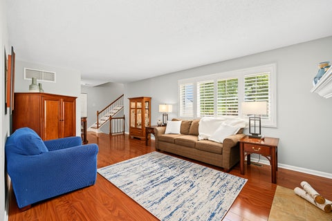 Tiny photo for 6930 Blue Flag Avenue, Woodridge, IL 60517 (MLS # 12719700)