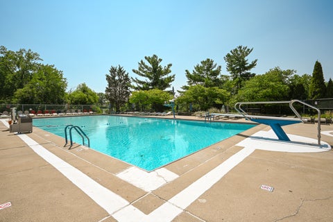 Tiny photo for 6930 Blue Flag Avenue, Woodridge, IL 60517 (MLS # 12719700)