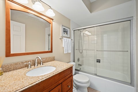 Tiny photo for 6930 Blue Flag Avenue, Woodridge, IL 60517 (MLS # 12719700)