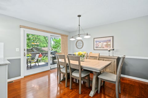 Tiny photo for 6930 Blue Flag Avenue, Woodridge, IL 60517 (MLS # 12719700)